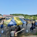일산자동차운전학원주