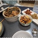 대구선물세트 현돌축산, 신선한 고기의 명소를 찾아서