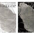 패션의상(초급) 이미지