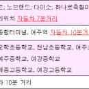 오학자동차 이미지