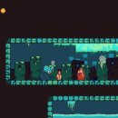 주식회사 엔박스게임즈 이미지