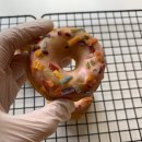 댕수성찬 이미지