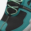 프리테라 이미지