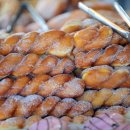 먹을래싸갈래 이미지