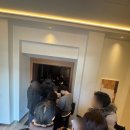 정원불닭발 | 인천 사람의 아보고가 카페 후기