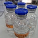 한동약국 이미지