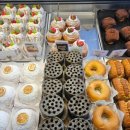 하늘과 바다사이 이미지