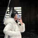 로커스텔 이미지