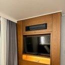 디그니티호텔 이미지