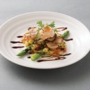 바이더웨이 이미지