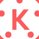 유튜브 동영상 편집 마스터 이미지