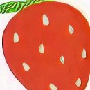 김태연농장 이미지