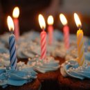 사곡초등학교 병설유치원 이미지