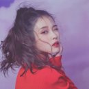 (주)뮤직엠 이미지