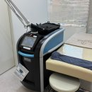 퓨어린의원 춘천점 | 춘천피부과, 계속 다녀도 나아지지 않은 <이유>