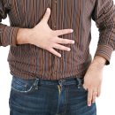 구광모항외과의원 이미지