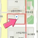 연세SD 치과의원 이미지