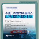 동향슈퍼 이미지