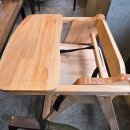 특별한돈 | 까치산 갈비 대구본점, 특별한 메뉴 돈절미 제대로 즐기고 온 후기 🍖✨