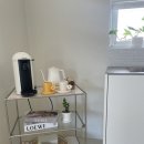 물리적공간 이미지