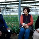 윤정 농장 이미지