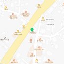 노랑통닭순천향대점