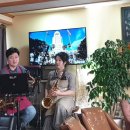 빙고180