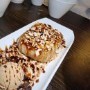 마르르(분당서현점) 이미지