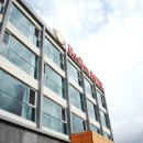 호텔해든 이미지