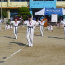 비호체육관 이미지