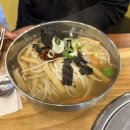 팔달문 | 수원 팔달문시장 시장국수 가성비 맛집 솔직후기