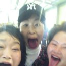 은상농장 이미지