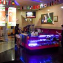 월드컵노래방 이미지