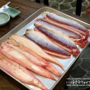 대호사 | [양천_목동] 목동은행골 "민어를 먹어야 조낸강해진다" 맛동산 원정대 후기1.