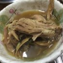 천지수오리보감