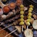 소담치킨 | 여의도역 맛집 술집 로바다 야끼소담 여의도 이자카야 후기