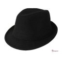 신사-116 이미지