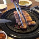 몽화가락