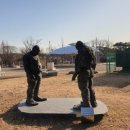 백재현 인류의초상 이미지