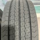 한국타이어왜관대리점 이미지