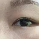 늘;예쁘게 이미지
