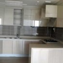 (유)진흥물류 이미지