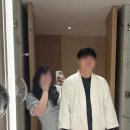 강릉수영장 | 강릉 신라모노그램호텔 수영장 &amp; 조식 내돈내산 후기