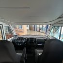 모터플러스 이미지