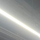 지젤피트니스클럽 칠곡4호점 네이버블로그