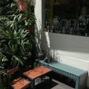 의식주 | 제주 구좌 브런치 카페 라마네 의식주 솔직후기