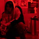 신원 이데일리