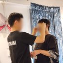 비소(부강)-호-14 | 25/8월 다섯째주 서울 보드게임 모임 호밤 후기🐯