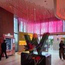 마음고기 나운점 | 말레이시아 W호텔 결혼식_블랙타이(Black Tie) 드레스 코드