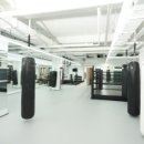 FORCE GYM(포스짐) 이미지